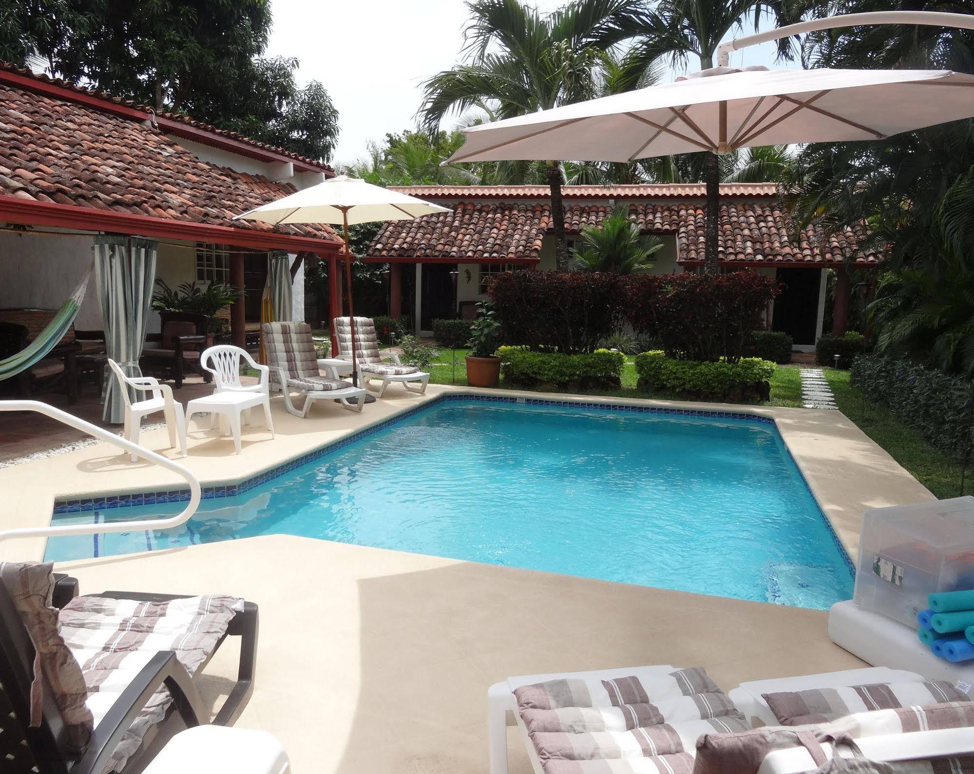 Botero By Casa Mojito 3*