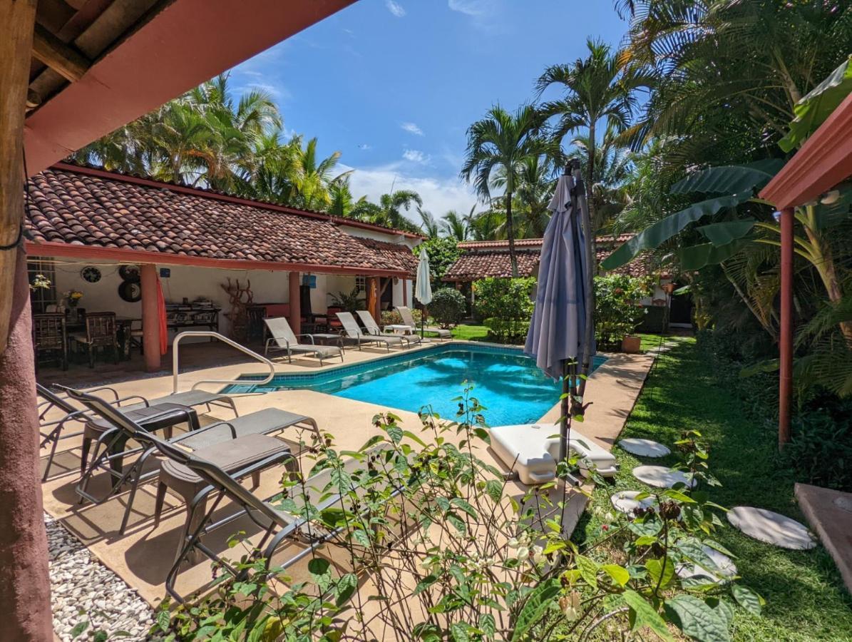Botero By Casa Mojito Santa Clara (Cocle)