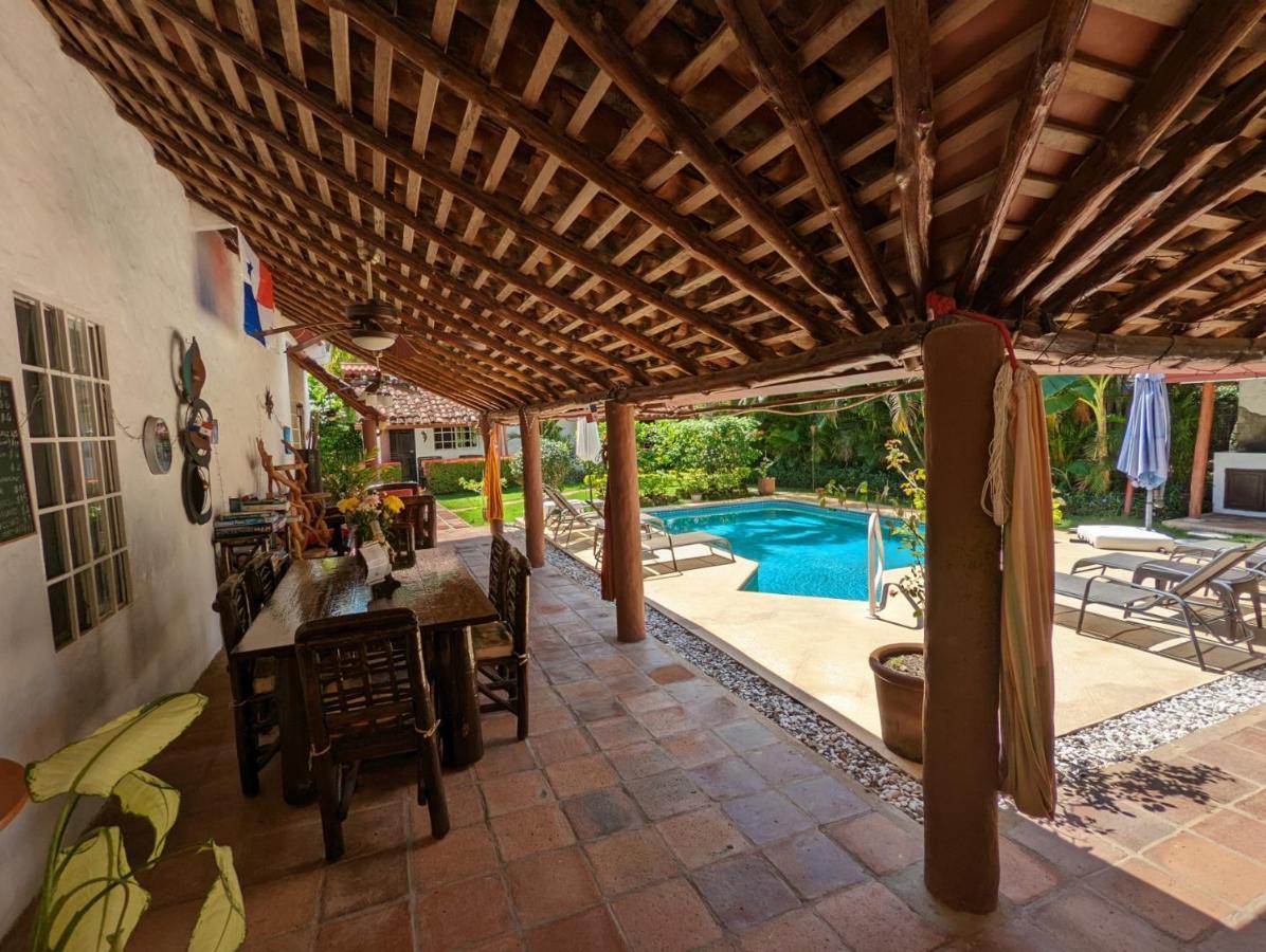 Bed & Breakfast Botero By Casa Mojito 3*