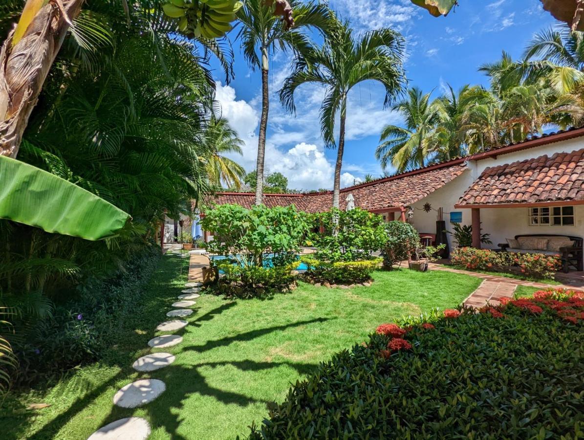 Bed & Breakfast Botero By Casa Mojito