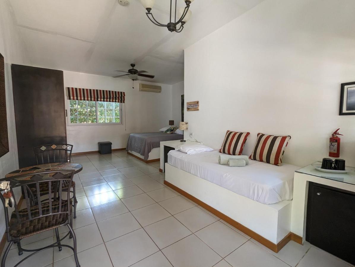 Botero By Casa Mojito Bed & Breakfast