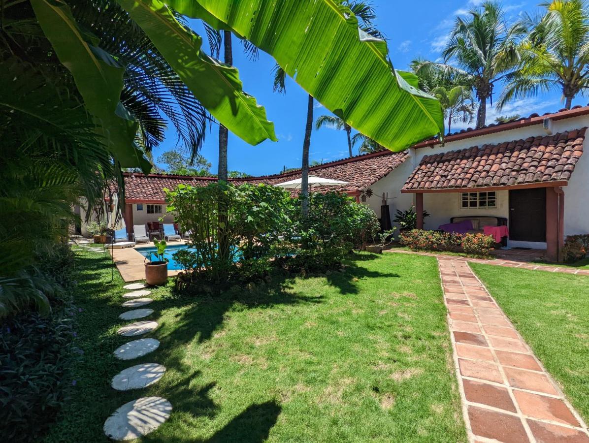 Botero By Casa Mojito Bed & Breakfast 3*
