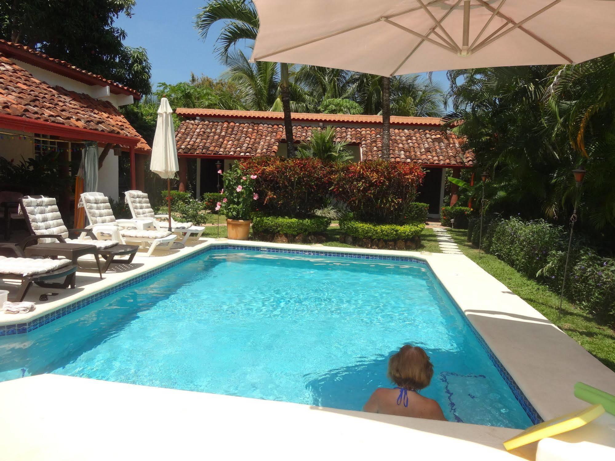 Botero By Casa Mojito Santa Clara (Cocle)