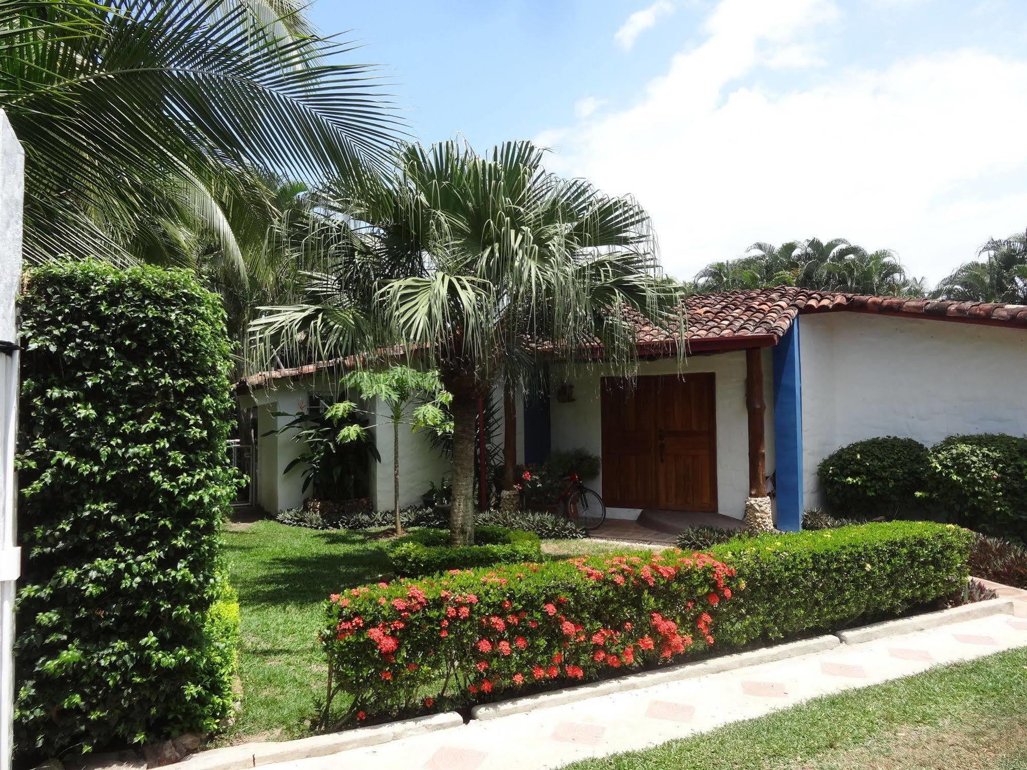 Botero By Casa Mojito 3*