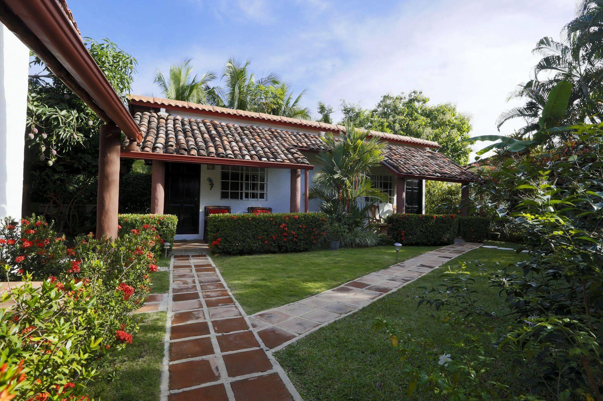 Bed & Breakfast Botero By Casa Mojito 3*