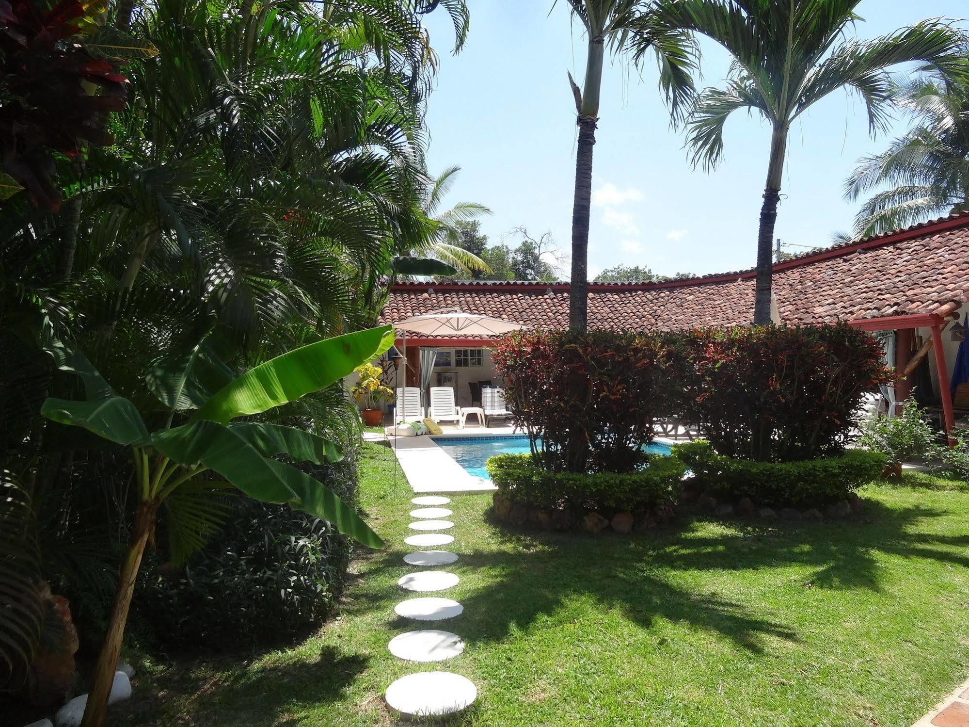 Bed & Breakfast Botero By Casa Mojito 3*